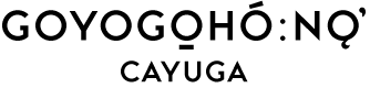 Goyogo̱hó:nǫ’